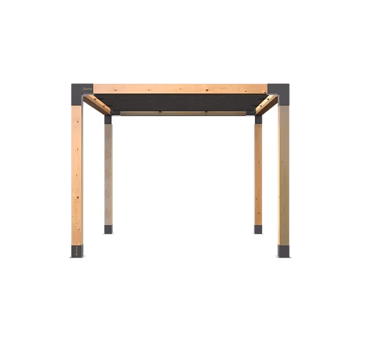 14x14 technical specifications image