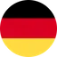 DE