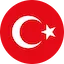 TR