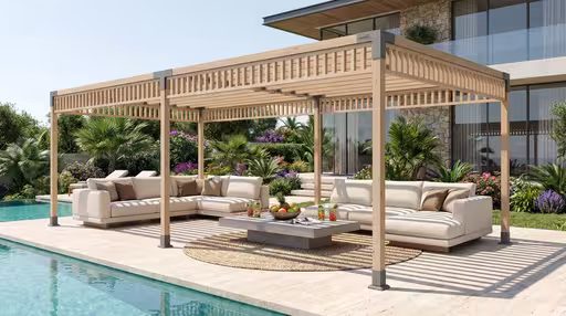 Sunflex Image 1