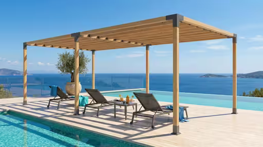 Sunflex Image 2
