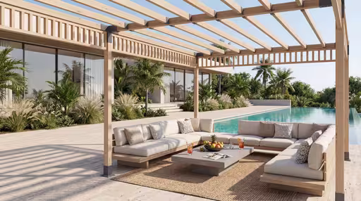 Sunflex Image 3