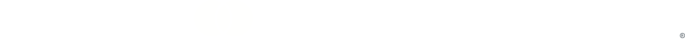 Credit Cards