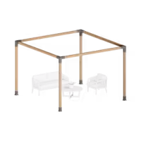 Sunflex Single