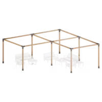 Sunflex Triple